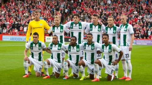 Prediksi Groningen vs VVV Venlo 10 September 2017