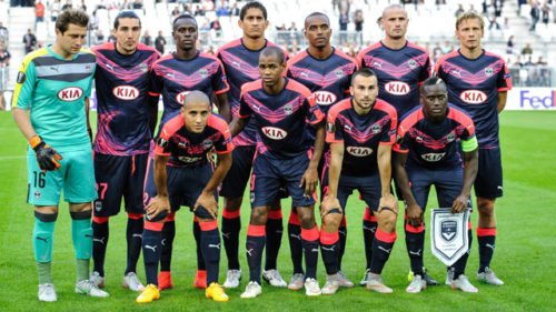 Prediksi Angers SCO vs Toulouse 22 Oktober 2017